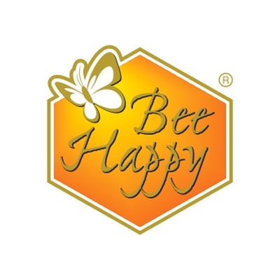 Bee Happy Shell BeeHappy