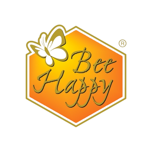 BeeHappy